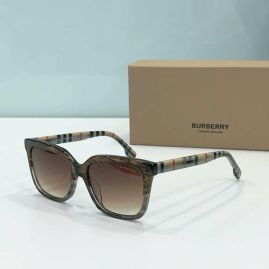 Picture of Burberry Sunglasses _SKUfw55239437fw